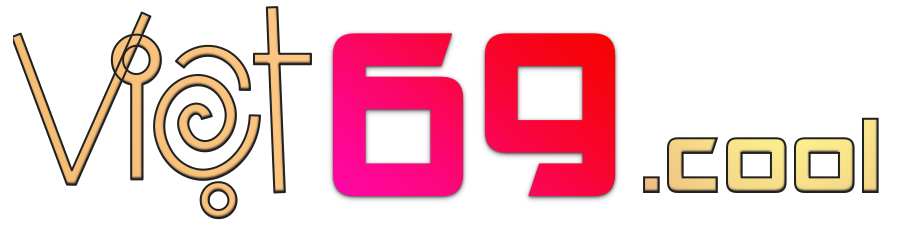 VIET69